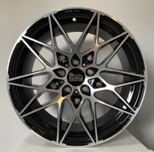 Kit cerchi lega bmw - cerchi,