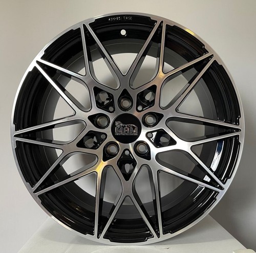 Kit cerchi lega - kit,