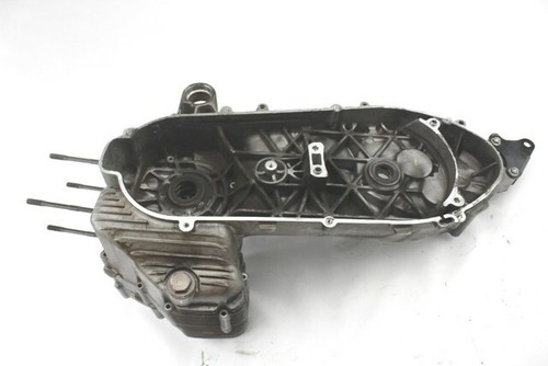 Aprilia atlantic 500 ap8560212 - atlantic,