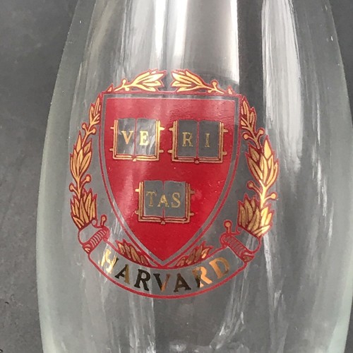 Stemma logo harvard university - stemma,