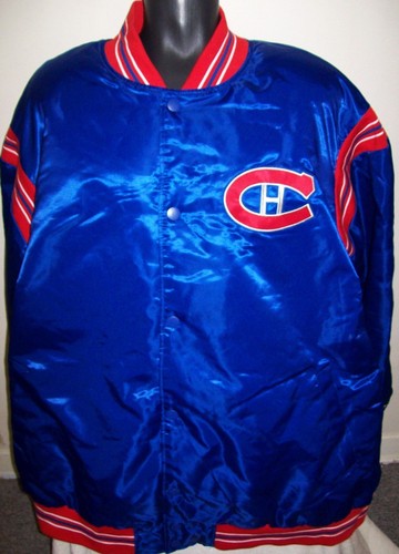 Montreal canadians nhl starter - canadians,