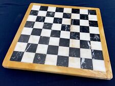 Grande Scacchiera Artigianale