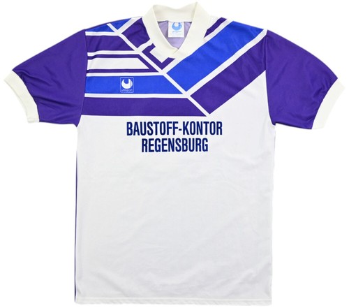 Uhlsport maglia - uhlsport,
