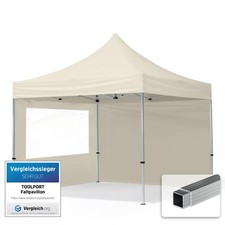 Gazebo Pieghevole