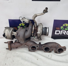 Jaguar d v6 240cv - xf,
