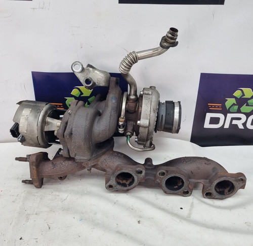 Jaguar d v6 240cv - xf, 3.0