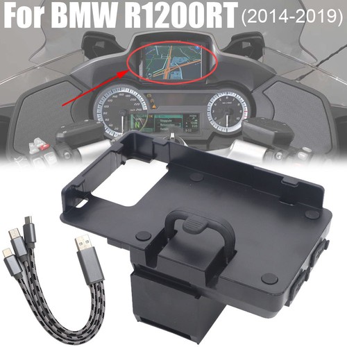 Moto supporto telefono - supporto,