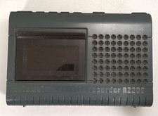 Philips n2206 registratore - philips,