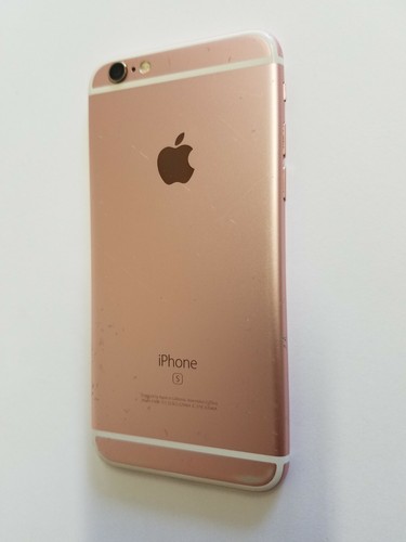 For iphone rose - iphone, frame