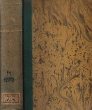 Archivio Giuridico Vol. XI. 