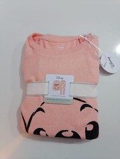 Set pigiami Disney Lilo &