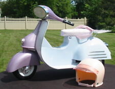 OG Girl Our Generation Bambola