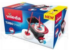 Lavapavimenti secchio