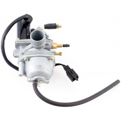 Carburatore keeway ry6 - carburatore,