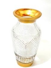 Grifflich Schaffgot'sche