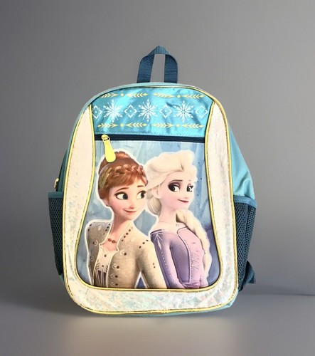 New disney frozen elsa - frozen, ii