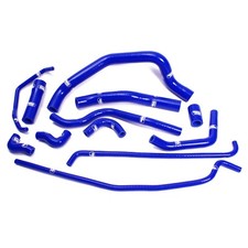 Yamaha yzf 1000 kit tubi - 1000, (kit
