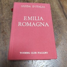 60-Guida d'Italia-Emilia
