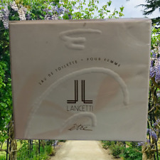 Lancetti Etre Pour Femme 40ml