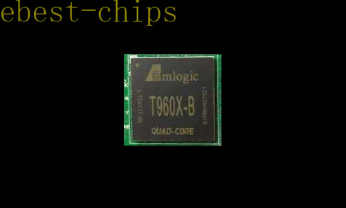 T960X