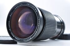 *Per parti* COSINA 28-135mm