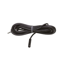 NTC 10Kohm - Sonda temperatura STUFA PELLET IDRO PALAZZETTI NORDICA UNGARO