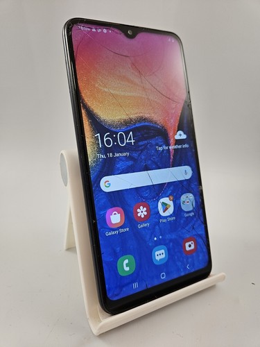 Smartphone android samsung - smartphone,