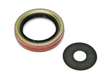 Anello di tenuta albero motore anteriore 5,2 L. Jeep Grand Cherokee ZJ 92-98