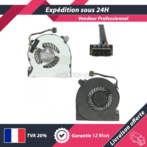 Ventilateur cpu fan - ventilateur,