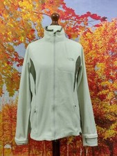 Giacca in pile The North Face