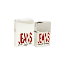 Roccobarocco Jeans Pour Homme