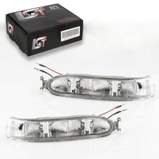 2x Specchietto Freccia