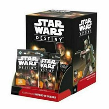 STAR WARS DESTINY IMPERO IN