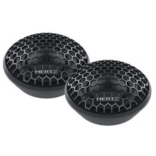 2 HERTZ CENTO C26 tweeter da