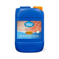 Bauchem DEKRUST 100 IL DOPO