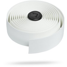 NASTRO MANUBRIO PRO SPORT