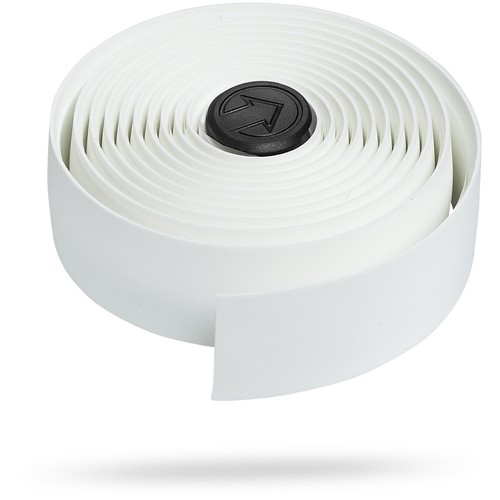Nastro manubrio pro - nastro,