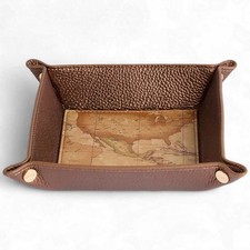 Moda Svuota tasche ALVIERO