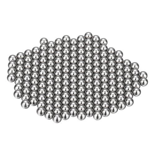 200 pack sfere - 200-pack, cuscinetto,