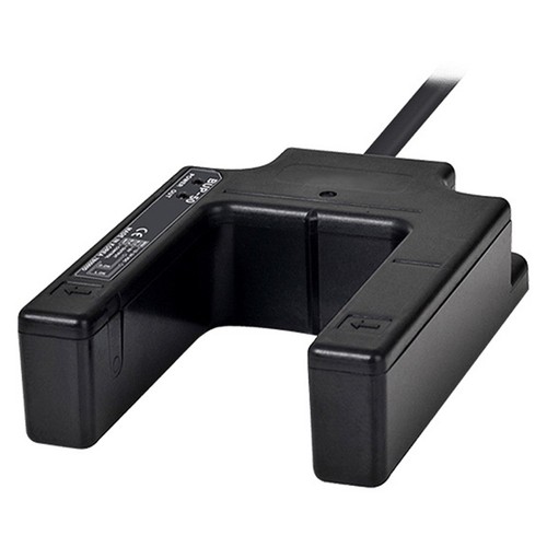 Interruttore fotoelettrico - , a