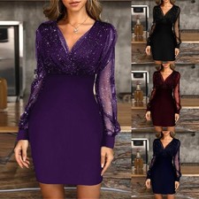 Abito da sera cocktail party