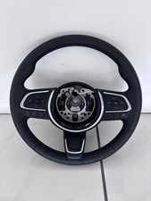 VOLANTE FIAT 500X RESTYLING