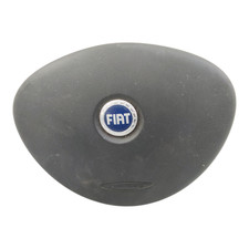 Airbag Lato Guida FIAT DOBLO'