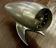 Tissot Electronic Visodate