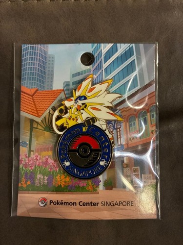 Pokemon center - pokemon,