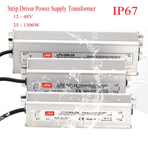 Striscia driver alimentatore - striscia,