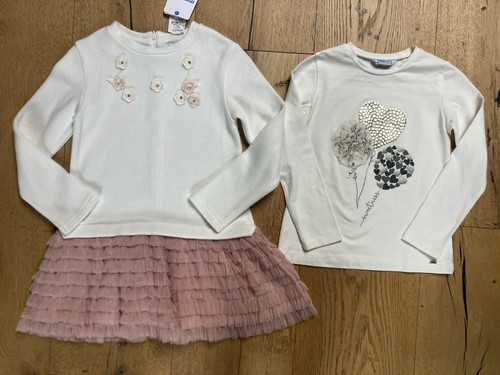 Set pezzi abbigliamento - pezzi,