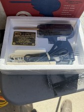 Weller Soldering Gun 450. New