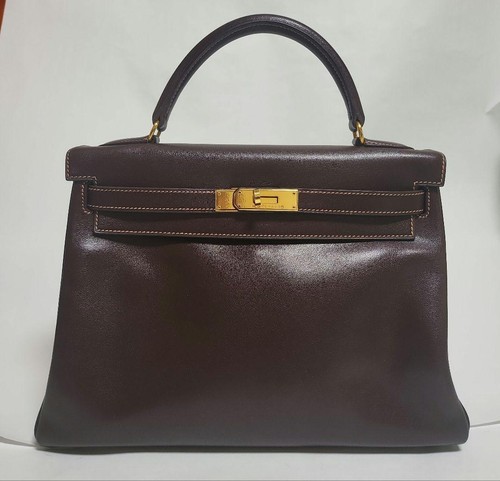 Borsa mano hermes - borsa, kelly