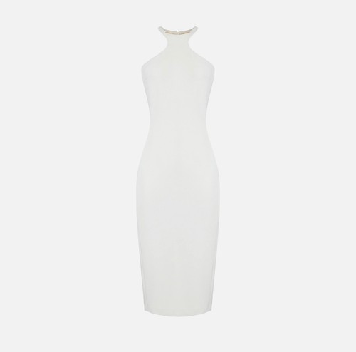 Elisabetta franchi abito - elisabetta,